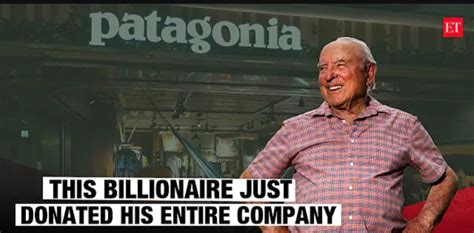 NanaHats #NetWorth #CelebrityFinance #EntertainmentIndustry #BusinessSuccess