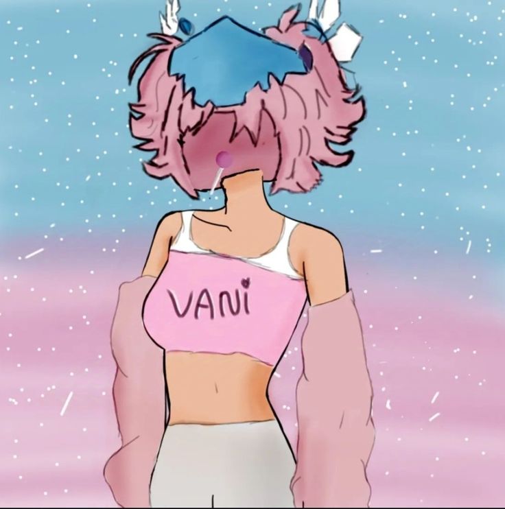Vanilbean: The Rising Star of Roblox and YouTube Gaming
