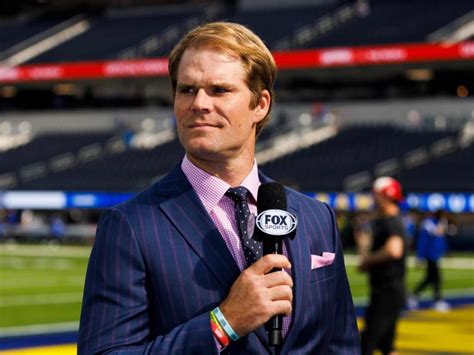 Biographical Overview of Gareth Emery