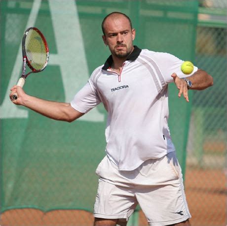 Gabe Nevins: The Journey of a Reluctant Star