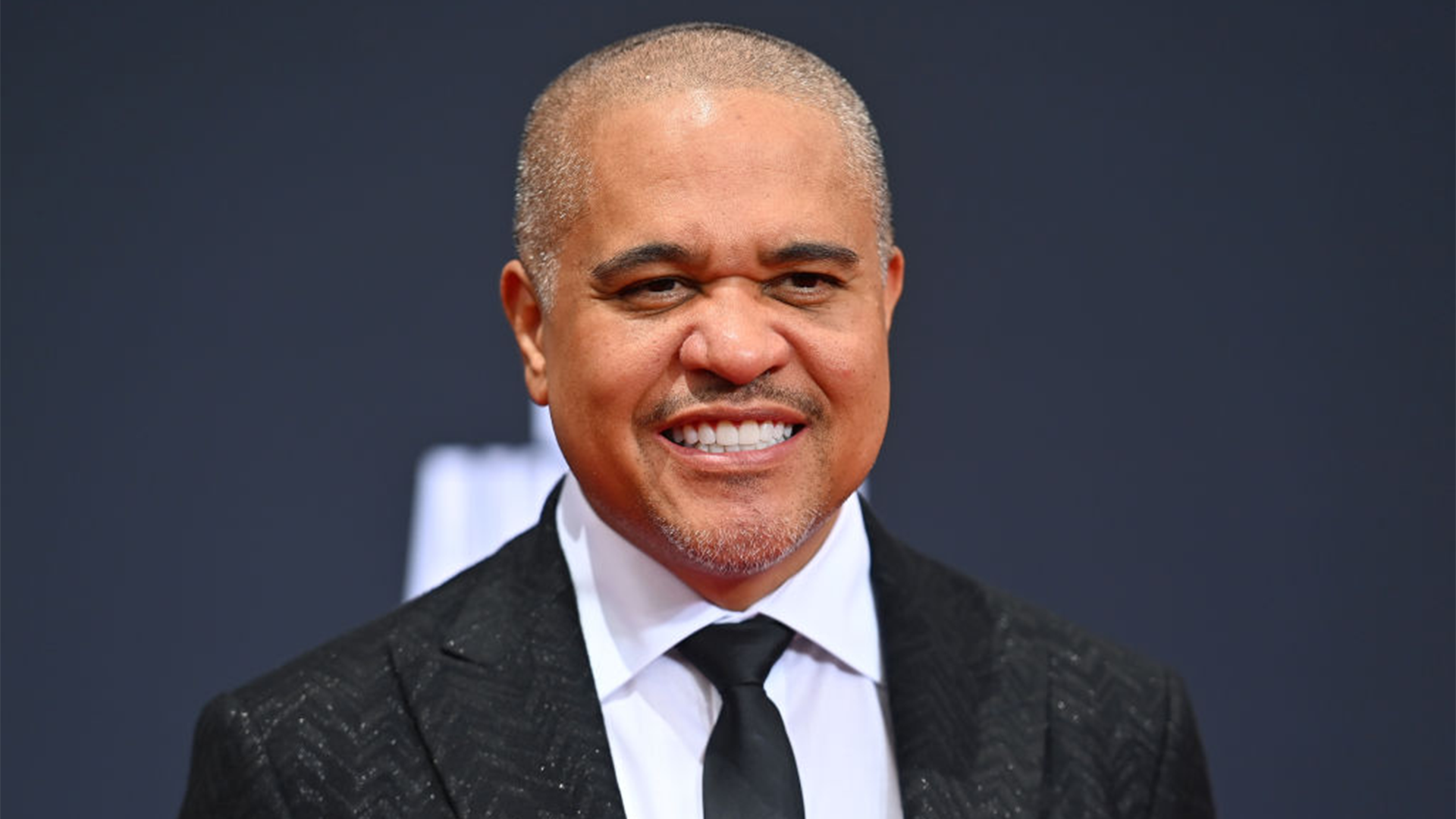 Biographical Overview of Irv Gotti