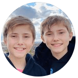 Aidan Sharpe: A Rising Star on TikTok and Beyond