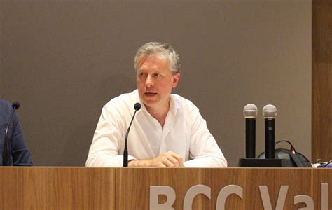 Glenn Meldrum: A Multifaceted Journey from Acting to Academia and Beyond