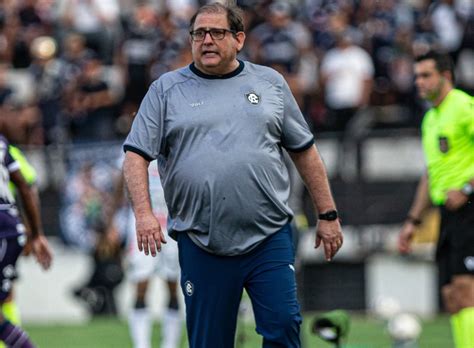 Gerald Downey: The Versatile Talent Behind the "Busch Guy"