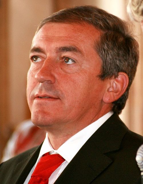 Heinz Schaden: A Comprehensive Look at His Life and Career