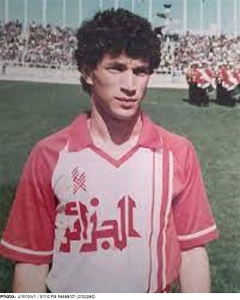 Iván Rossi: The Journey of a Versatile Midfielder