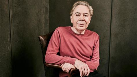 Andrew Tate Net Worth 2026: Unveiling the Wealth of a Controversial Entrepreneur