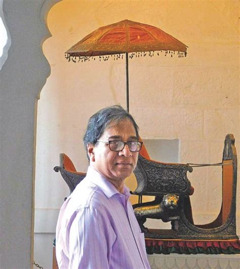 Gerardo Islas Maldonado: A Comprehensive Overview