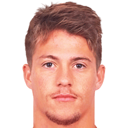 Guilherme Pato: The Rising Star of Brazilian Football 🌟