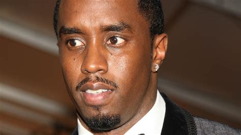 From Hollywood to Hip-Hop: How Jamie Foxx and P Diddy Conquered Both Worlds