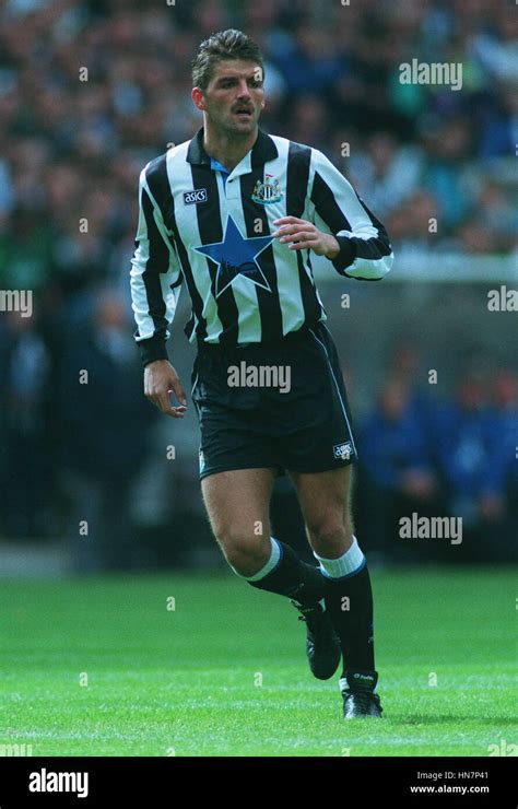 Discovering Sergiu Dadu: A Journey Through Football and Beyond