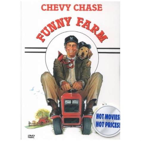 Ivan Reitman: Pioneering Filmmaker and Producer