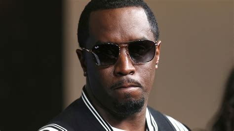 Who is Tameka Foster Married to Now? A Deep Dive into Her Personal Life
