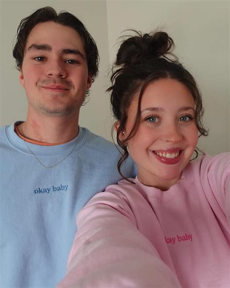 Unveiling the Journey of Valerie Lepelch: A Rising TikTok Star