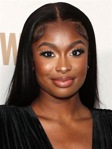 Behind the Glam: Reign Judge's Financial Standing, Income Sources, and Career Accomplishments