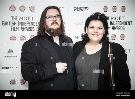 Gentian Lulani: A Master of Modern Art