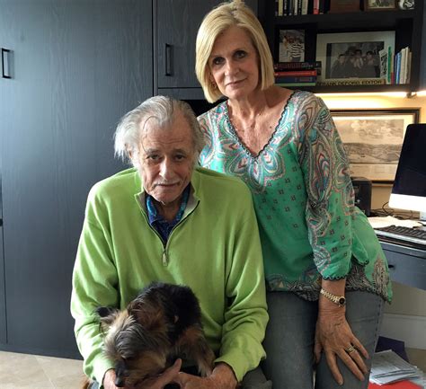 George Solomon: The Visionary Media Mogul