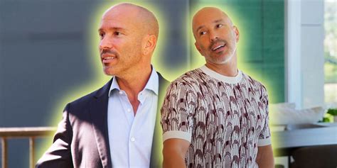 Frank Vlastnik: A Multi-Talented Entertainer and Entrepreneur