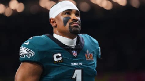 The Life and Family of Raddix Madden: A Detailed Overview