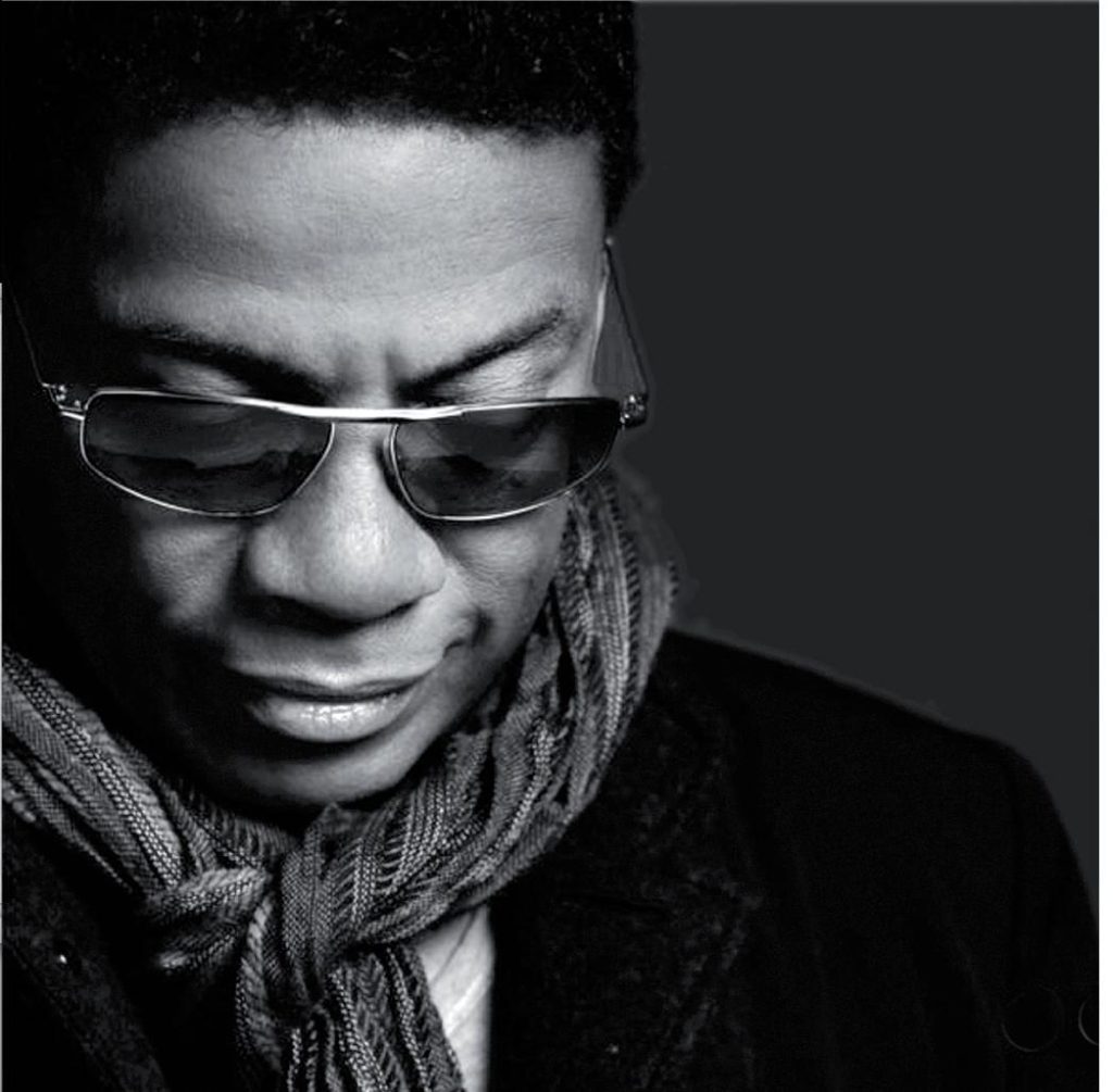 Herbie Hancock: Jazz Legend and Musical Innovator