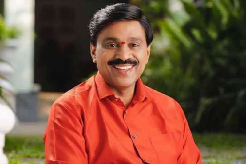 Janardhan Reddy Net Worth 2026: Comprehensive Insight into His Wealth