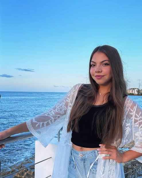 Raena Triple Charm: A Comprehensive Look at Her Net Worth and Career