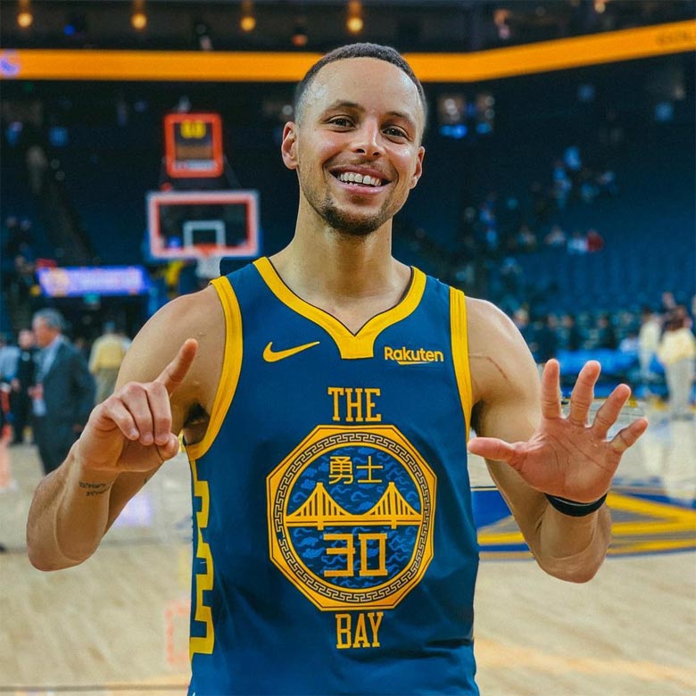 Stephen Curry Net Worth 2026: A Comprehensive Financial Snapshot