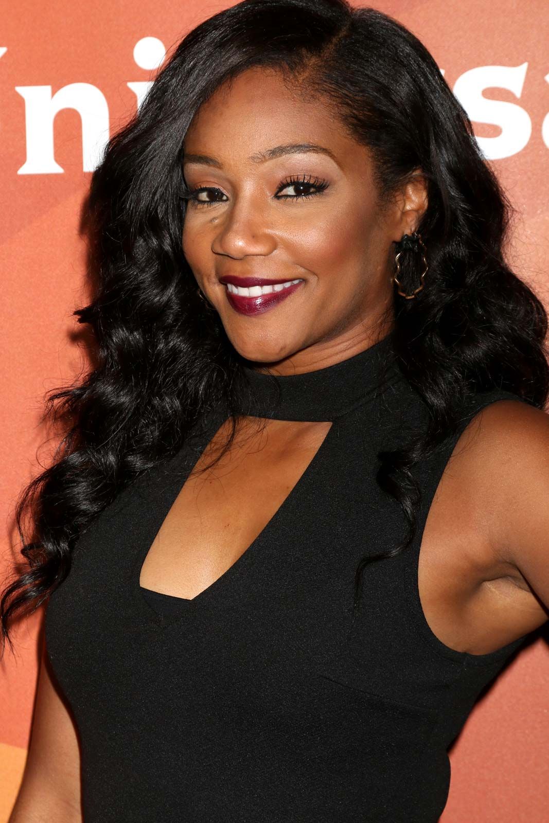 Tiffany Haddish: A Comprehensive Look at Her Net Worth and Financial Journey