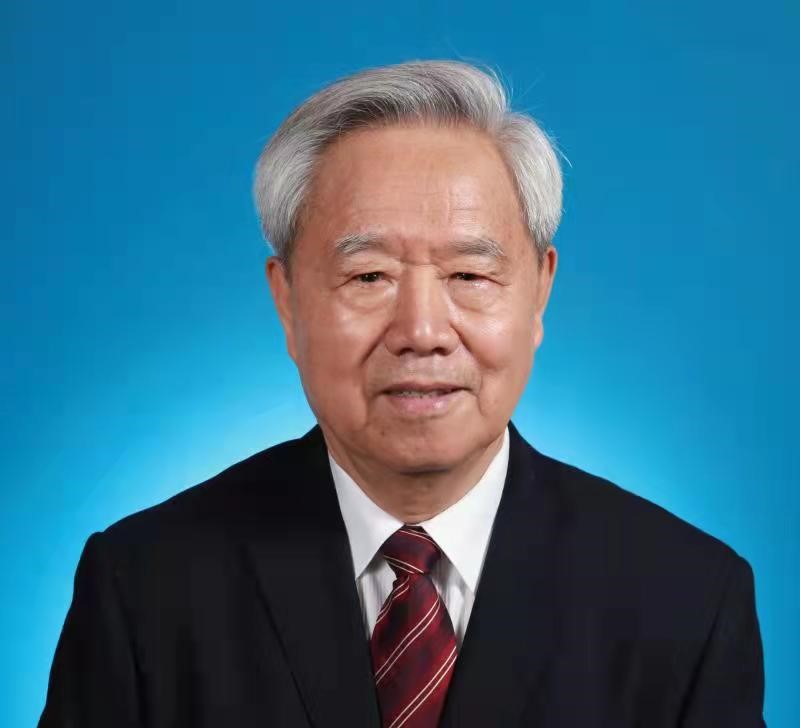 Fu Zhihuan: A Pioneering Figure in China's Railway Sector
