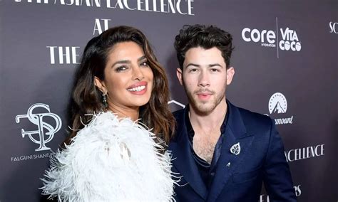 Monica Padman Net Worth: Explore Her Financial Journey and Success