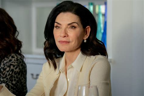 Biographical Overview of GHOSTEMANE