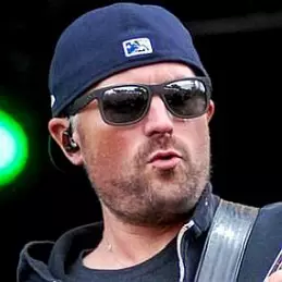 Dean Back Net Worth 2026: Money, Salary, Bio | CelebsMoney