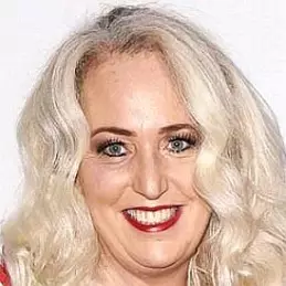 Debbie Bright Net Worth 2026: Money, Salary, Bio | CelebsMoney