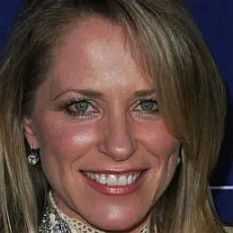 Deana Carter Net Worth 2026: Money, Salary, Bio | CelebsMoney