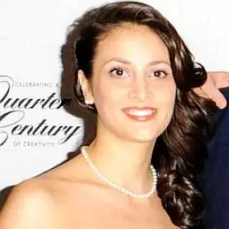Deanna Casaluce Net Worth 2026: Money, Salary, Bio | CelebsMoney