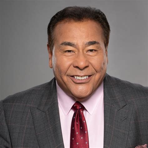 Harris Turner: A Visionary Entrepreneur and Philanthropist