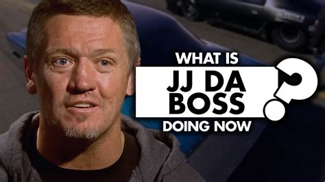 Gavin Smith: The Poker Pro with a Winning Hand in Life