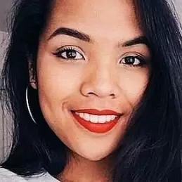 DazzlingDrew Net Worth 2026: Money, Salary, Bio | CelebsMoney