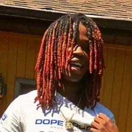 Dbe Guapo Net Worth 2026: Money, Salary, Bio | CelebsMoney