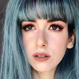 Deaddsouls Net Worth 2026: Money, Salary, Bio | CelebsMoney
