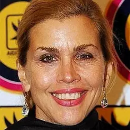 Debbie Dickinson Net Worth 2026: Money, Salary, Bio | CelebsMoney