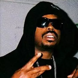 Daz Dillinger Net Worth 2026: Money, Salary, Bio | CelebsMoney