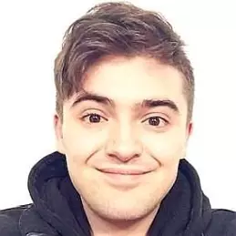 Dean Dobbs Net Worth 2026: Money, Salary, Bio | CelebsMoney