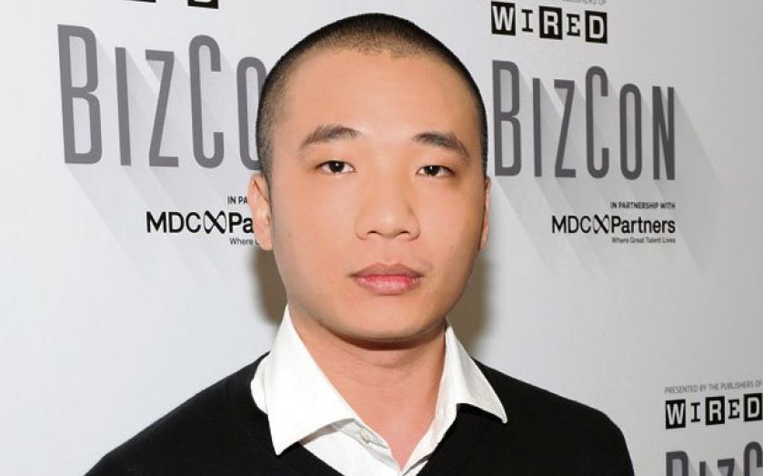 Dong Nguyen Net Worth: The Rise and Impact of the Flappy Bird Creator
