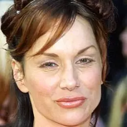 Debbe Dunning Net Worth 2026: Money, Salary, Bio | CelebsMoney