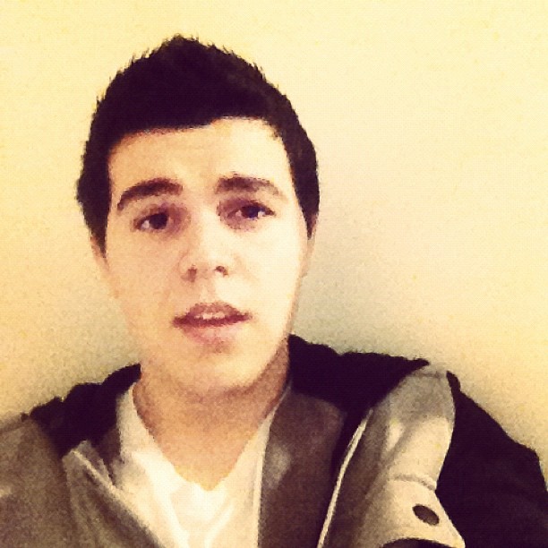 The Life and Career of James Yammouni: From YouTube Star to DJ