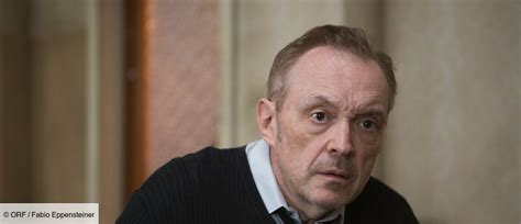 Heinrich Held: A Prominent German Catholic Politician