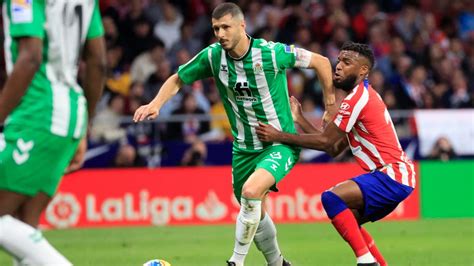 Gyamfi Kyeremeh: The Journey of a Belgian Football Talent