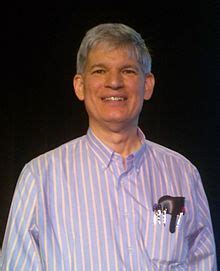 Graham Farquhar: A Journey Through Science and Beyond