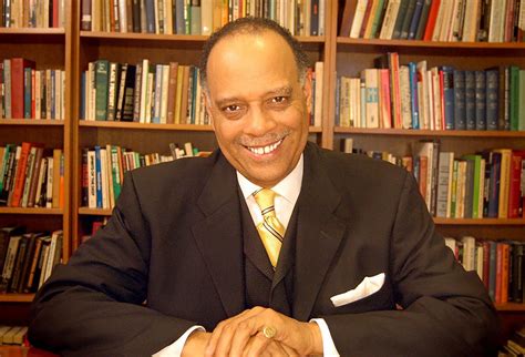 Hilly Hicks: A Multifaceted Journey Through Acting and Ministry